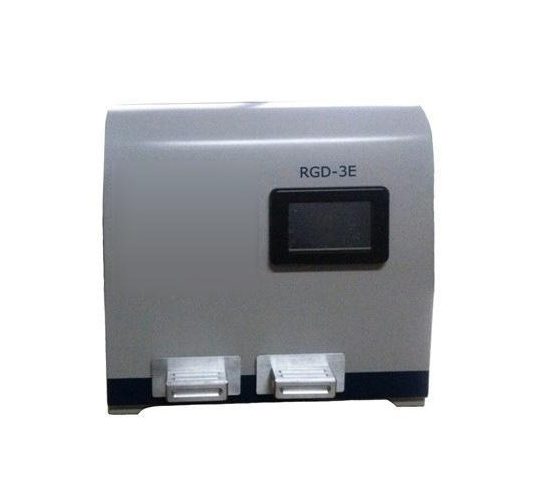 RGD-3D 热释光剂量仪