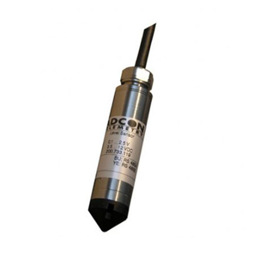 HACH哈希 ADCON品牌仪器 LVE1液位压力传感器
