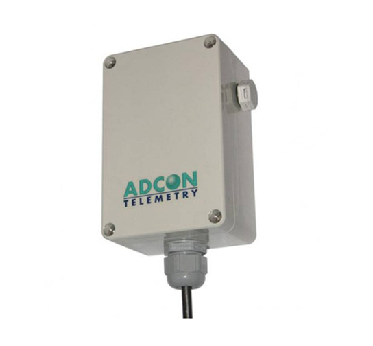HACH哈希  ADCON品牌仪器BP1 大气压传感器