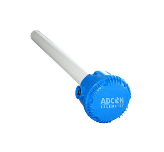 HACH哈希 ADCON品牌仪器 SM1土壤温湿度传感器