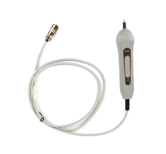 AG-309.15N电缆和管道探测仪配件小型电磁传感器MED-127